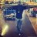 Kaleb Mckee - @kalebmckee12 - Instagram
