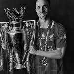 Kaleb Mckee - @darwizzyliverpool - Instagram