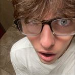Kaleb Mckee - Facebook