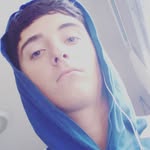 kaleb mckee - @mckee.kaleb - Instagram