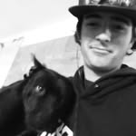 Kaleb Mckee - @kaleb_666_mckee - Instagram