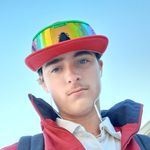Kaleb McKee - @kaleb.mckee - Instagram