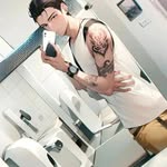 Kaleb Mckee - @kalebmckee88 - Instagram
