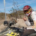 Kaleb Mckee - @yo_sister_codm - Instagram