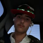 Kaleb Mckee - @kaleb.mckee.585 - Instagram