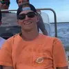 Kaleb Mckee - @kaleb_mckee11 - TikTok