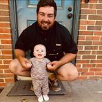 Kaleb McKee - Facebook