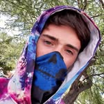 Kaleb mckee - @mckee_kaleb - Instagram