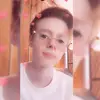 Kaleb McKee - @kalebmckee - TikTok