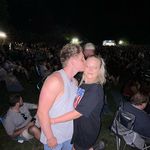 Kaleb Mckee - @kaleb_mckee11 - Instagram