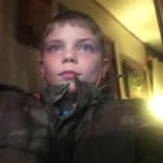 Kaleb Mckeever - @kalebmckeever27 - Instagram