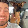 Kalebmckee - @kaleb_mckee - TikTok