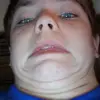 kalebmckeever - @kalebmckeever - TikTok