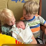 Caleb McLeod - Facebook