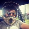 kaleb_mcleod42 - @kaleb_mcleod42 - TikTok