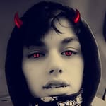Kaleb Mcleod - @kalebmcleod546 - Instagram