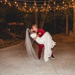 Kaleb Mcleod - Facebook