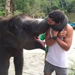 Kaleb McLeod - @mcleod.kaleb - Instagram