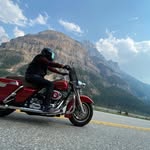 Kaleb Mcleod - @kalebdmcleod - Instagram