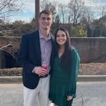 Kaleb McLeod - @kalebmcleod_ - Instagram