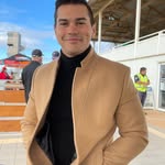 Kaleb McLeod - @kalebmcleod - Instagram