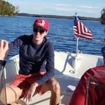 Kaleb McLeod - @kalebmcleod1 - Instagram