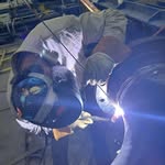 Kaleb Mcleod - @kaleb.laine37 - Instagram