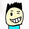 Kalebrobz - @kalebmcleod_4 - TikTok