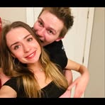 Caleb Mcvay-Coffman - Facebook