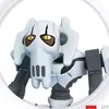 general grievous - @kalebmcavoy - TikTok