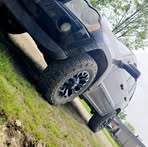Kaleb McKay - Facebook