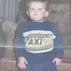 Kaleb McVay - @kaleb_mcvay - TikTok