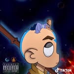 Kaleb McVay - @_mcvay_ - Instagram