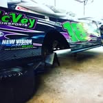 Kaleb McVey - @kaleb.mcvey.7 - Instagram