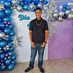 Kaleb Izaac Mercado Cruz - Facebook