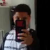 Kaleb Izaac Mercado Cruz - @kalebizaacmercado - TikTok
