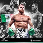 Kaleb Mercado - @kaleb.mercado - Instagram