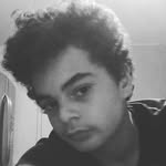 Kaleb Mercado - @kalebmercado - Instagram