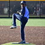 Kaleb Mercado - @kaleb_k3 - Instagram