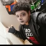 Kaleb Mercado - Facebook