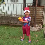 Kaleb Mercado - @mercado_kaleb - Instagram