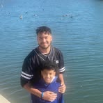 Kaleb Mercado - Facebook