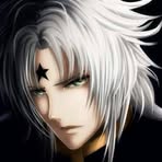 Kaleb Mercado - Facebook