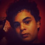 kalebmercado - @kaleb_mercado - Instagram
