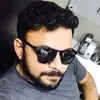ali_hamza - @kaleb_messierr - TikTok