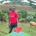 Caleb Masai - Facebook