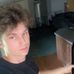 Kaleb Messer - Facebook