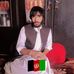 Musa Kaleem - Facebook