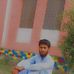 Musaa Kaleem - Facebook