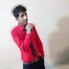 RaHuL_KhaN - @kkaleb_messier - TikTok